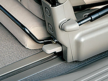 �C���^�[���b�N����