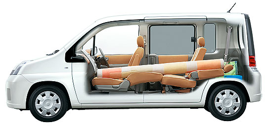 �����O�E���[�h