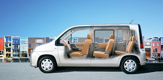 �~���N���p�b�P�[�W