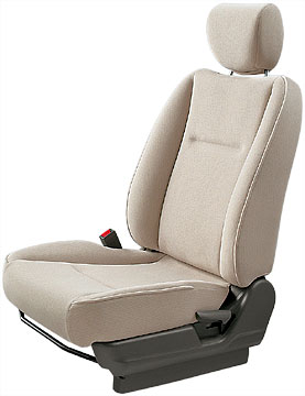 �@�\���ƃ��_������ǋ������V�[�g