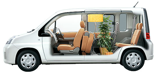 �g�[���E���[�h