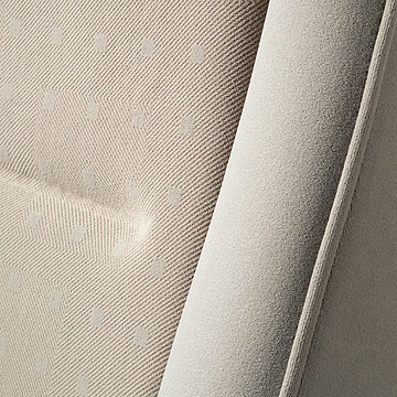 �C���e���A�J���[�F�`�^���i�x�[�W���j