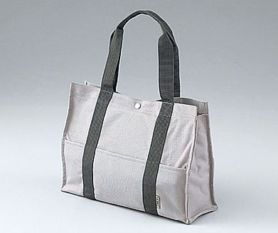 3��ڃV�[�g�w�b�h���X�g���[�p�̃g�[�g�o�b�O