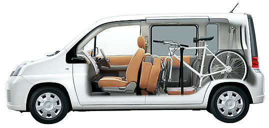 ���[�e�B���e�B�E���[�h