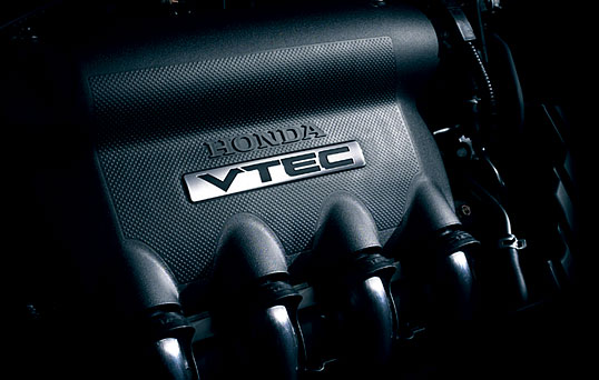 1.5L VTEC�G���W��