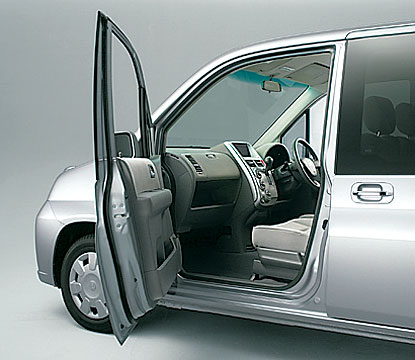 �O�X�q���W�E�t�����g�h�A