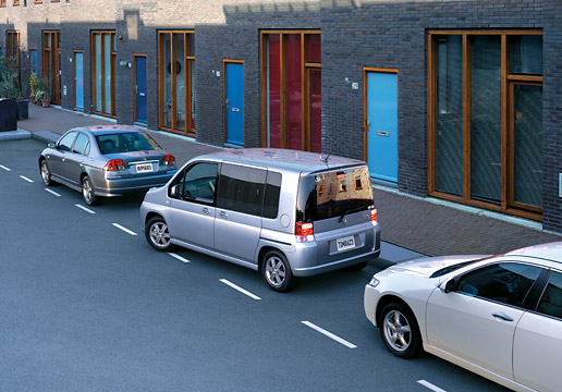 �t�@���N�V���i���{�f�B