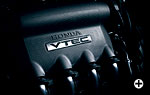 1.5L VTEC�G���W��