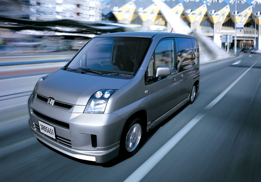 �X���[�X����