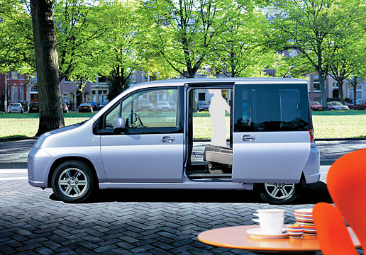 �X�}�[�g�I�[�v���h�A