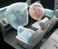 �G�A�o�b�O�V�X�e���쓮�C���[�W�}