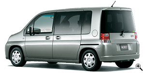 WT�^�C�v�@�{�f�B�J���[�̓}�O�l�V�E���E���^���b�N