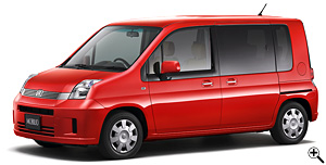 W�^�C�v�iFF�j �{�f�B�J���[�̓~���m���b�h