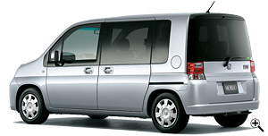 A�^�C�v�iFF�j �{�f�B�J���[�̓T�e���V���o�[�E���^���b�N