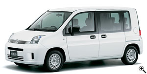 Y�^�C�v�iFF�j �{�f�B�J���[�̓^�t�^�z���C�g