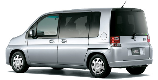 A�iFF�j �{�f�B�J���[�̓~���m���b�h