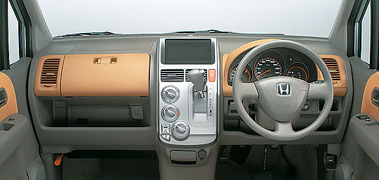 A�^�C�v �C���p�l