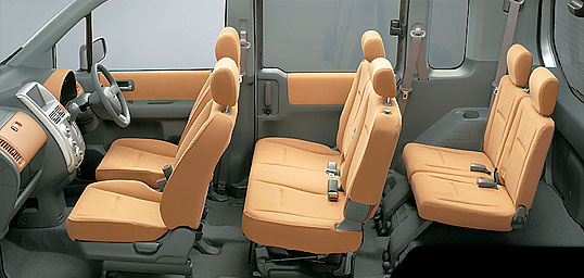 A�^�C�v �V�[�g