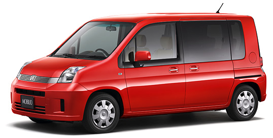 W�^�C�v �O��