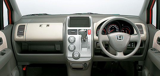 W�^�C�v �C���p�l