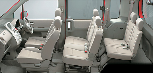 W�^�C�v �V�[�g