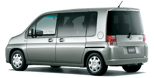 WT�^�C�v �O��