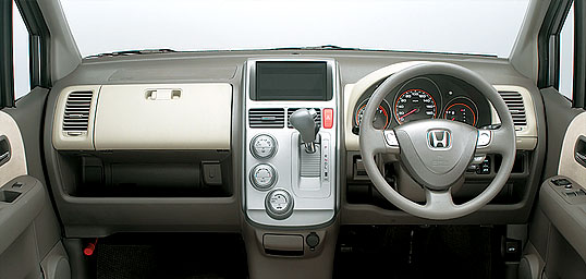 WT�^�C�v �C���p�l