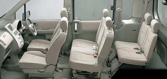 WT�^�C�v �V�[�g