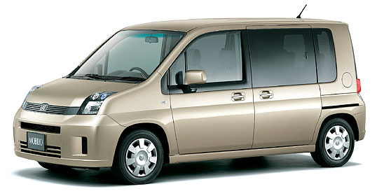 XT�^�C�v �O��