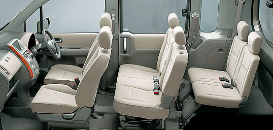 XT�^�C�v �V�[�g