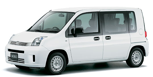 Y�^�C�v �O��