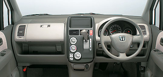 Y�^�C�v �C���p�l