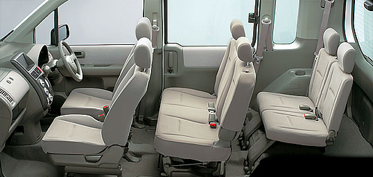 Y�^�C�v �V�[�g