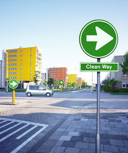 �G�R���W�[�E�C���[�W