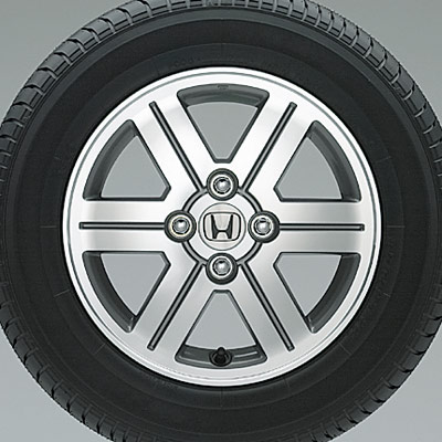 �A���~�z�C�[���i14�C���`�j