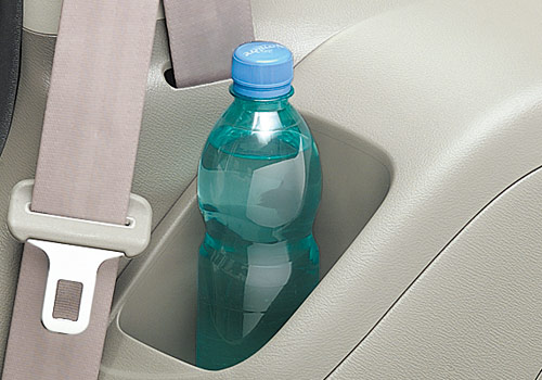 3��ڃV�[�g�p�h�����N�z���_�[�i���E�j