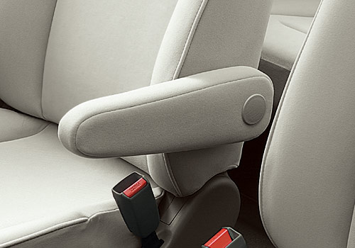 �^�]�ȃA�[�����X�g