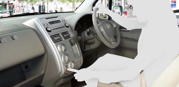 �A�����t���[�����\�E�L�t�B���^�[