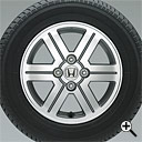 �A���~�z�C�[���i14�C���`�j