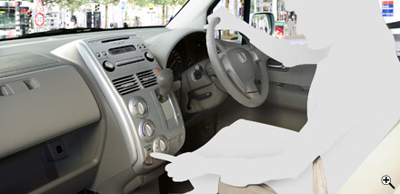 �A�����t���[�����\�E�L�t�B���^�[�E�C���[�W