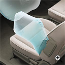 1��ڃV�[�g�pi-�T�C�h�G�A�o�b�O�V�X�e��