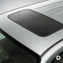 ��^�d���X���[�N�h�K���X�E�T�����[�t��UV�J�b�g�@�\�t��