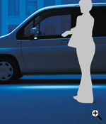 �A�E�^�[�E�F���J�����C�g�E�C���[�W