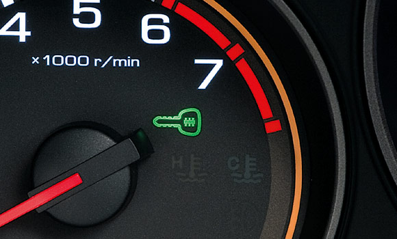 �C���r���C�U�[