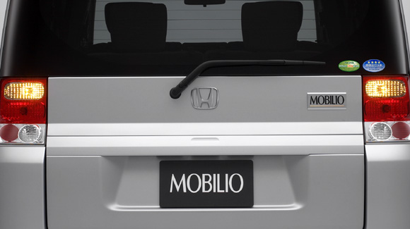 �d�g���L�[���X�G���g���[�V�X�e���i�A���T�[�o�b�N���E�G���J�������v�@�\�t�j