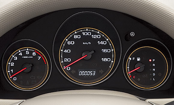 ���������[�^�[