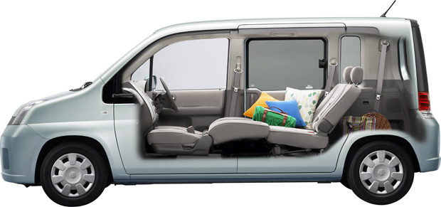 1-2���t���b�V���E���[�h