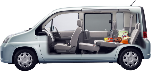 2-3���t���b�V���E���[�h