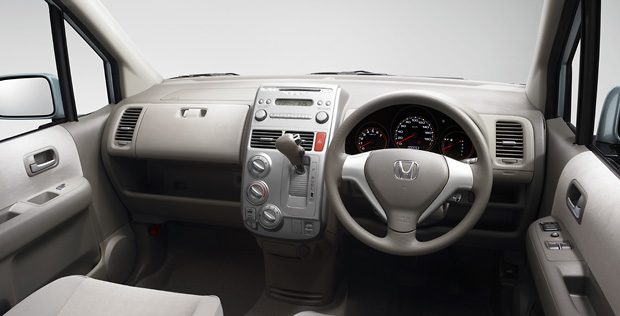 A�^�C�v�@�R�N�s�b�g