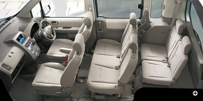 A�^�C�v���ʎd�l�� HDD�i�r �t�@�C�� �G�f�B�V�����iFF�j �C���e���A�J���[�̓`�^��